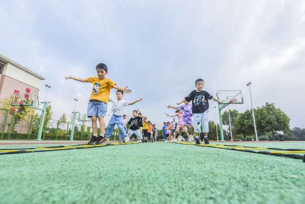 浙江省|过去十年浙江九成山区县实现人口增长 靠什么吸引“人气”？