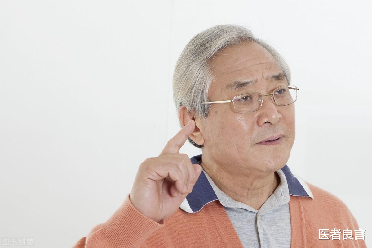 医者良言 癌症患者都是被治死的?癌症晚期的治疗就是陷阱?医生告诉您真相