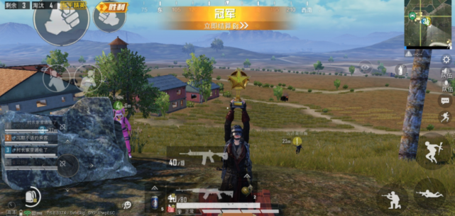 奥特曼|和平精英:奥特曼联动皮肤曝光,休思直言设计还不错