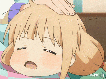 花生|淋巴结肿大,疼比不疼好!这些部位摸一摸可自查