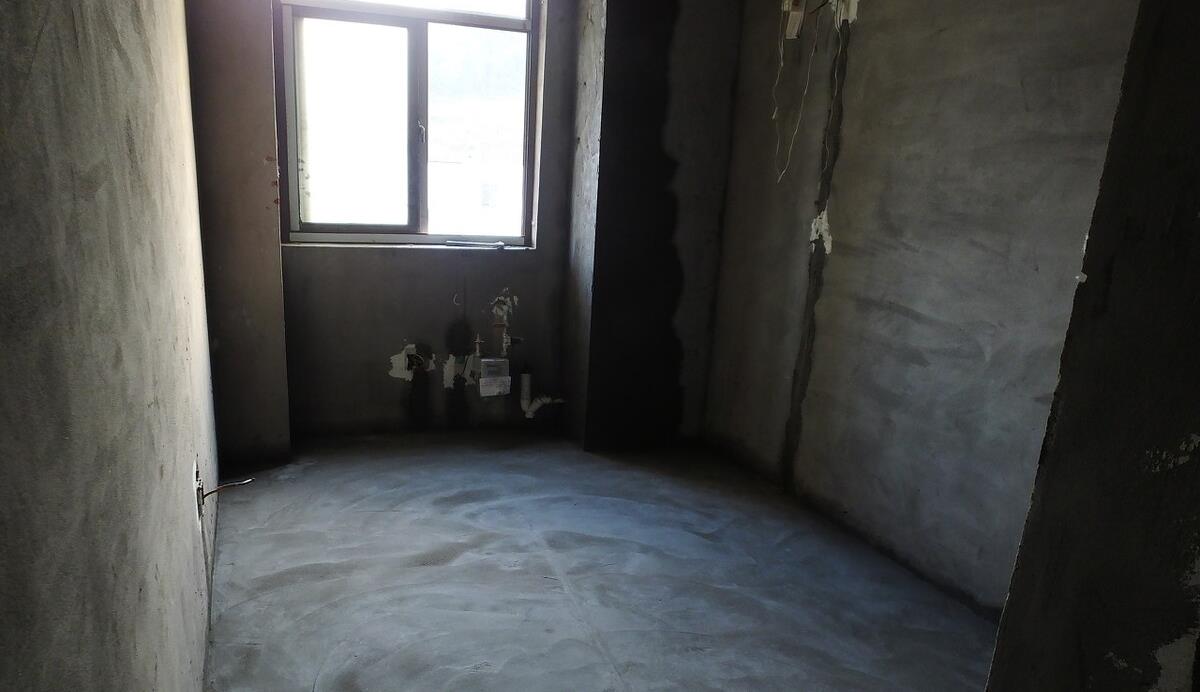 卫生间瓷砖铺完后，发现漏水了怎么办？能用美缝剂修复防水吗？