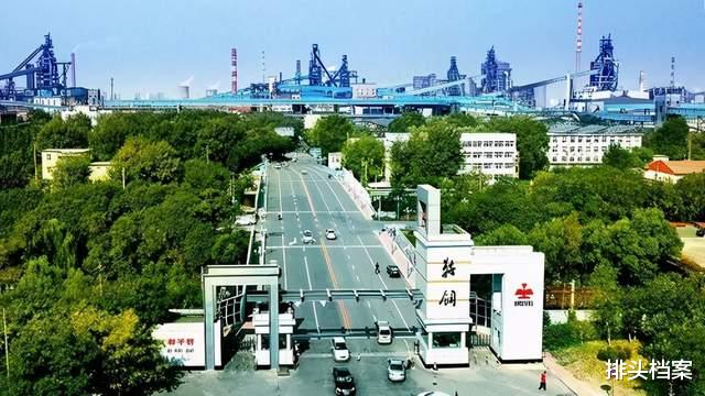 铁矿石 澳大利亚铁矿石这次亏大了，7983亿目标泡汤，中国在非洲早已布局