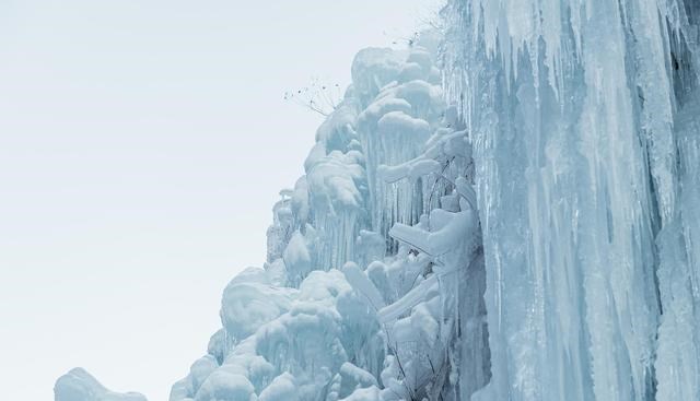  未来10年，地球气温可能会上升3度，极端气候肆虐，应如何应对？