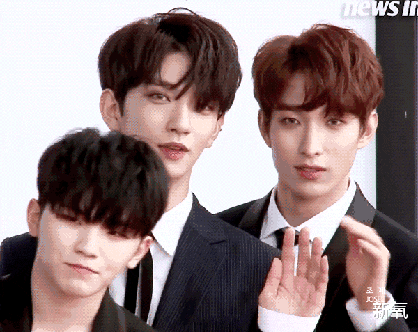 胶原蛋白 为什么传统审美都不喜欢薄嘴唇?