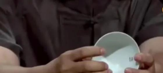 舜网 男子花1.2亿买的青花大缸,20年后来鉴宝,专家的话让他崩溃