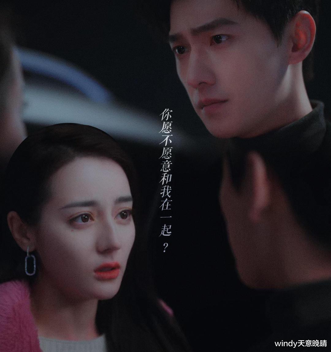 ktv|单日播放量突破2亿，总播放量达19亿，这6个名场面“功不可没”