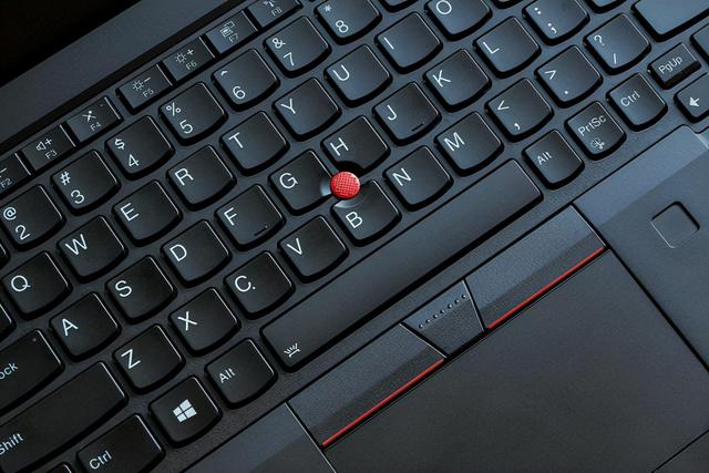 thinkpad|ThinkPad S2 2021体验：年轻人准时下班的法宝？