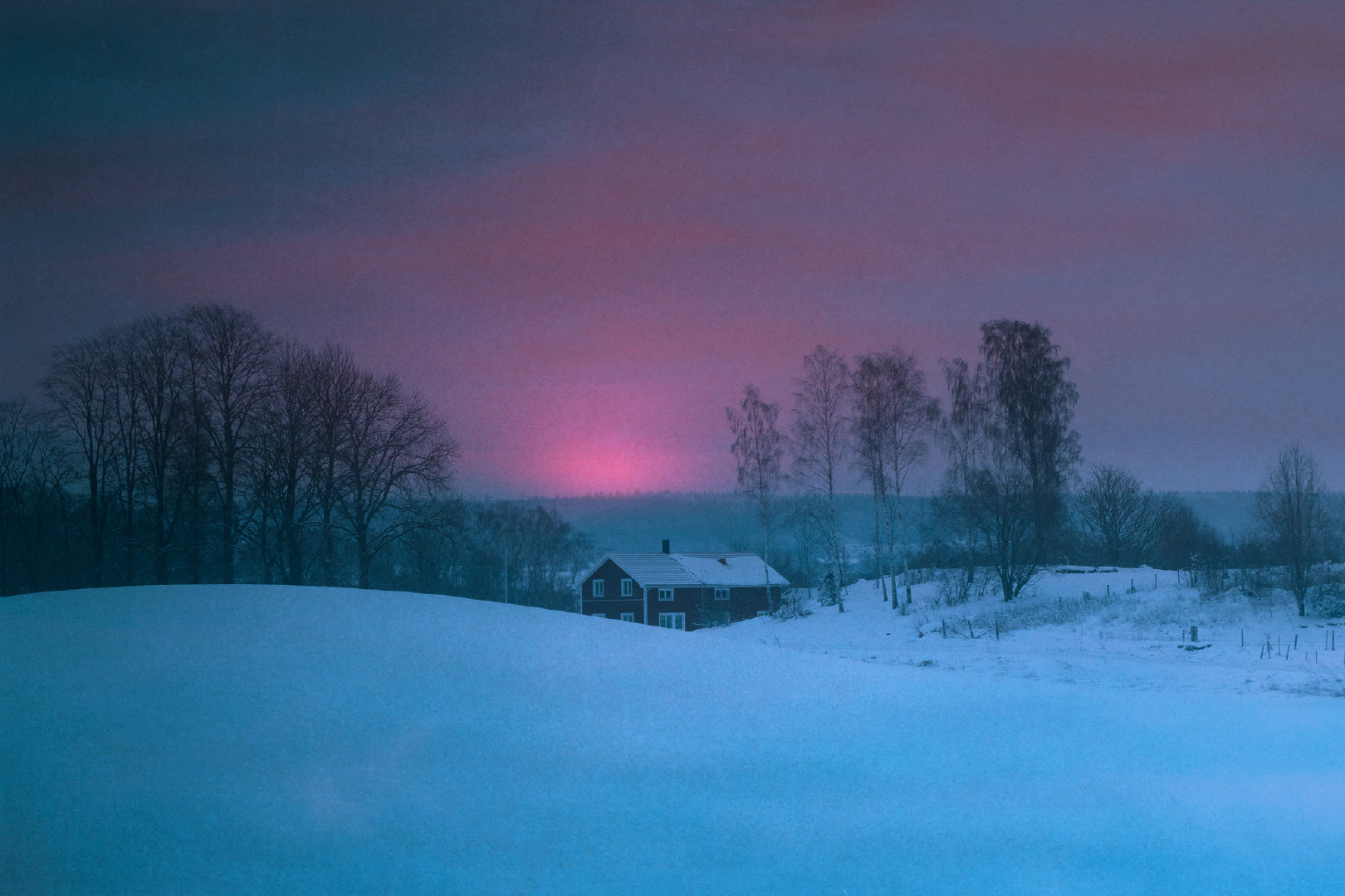 翡翠|废料逆袭!从100块疯涨到360万的逆袭之路。