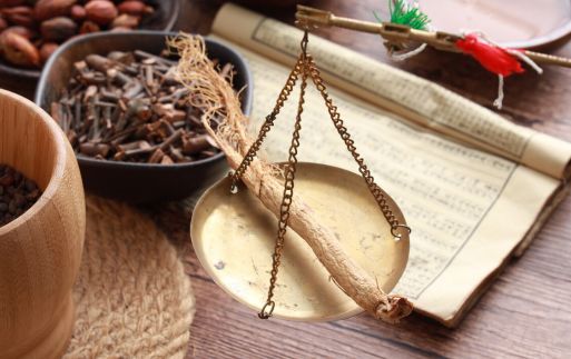 科普作者孙医生|血压高不要怕,医生提醒:这3种蔬菜要多吃,血压稳降