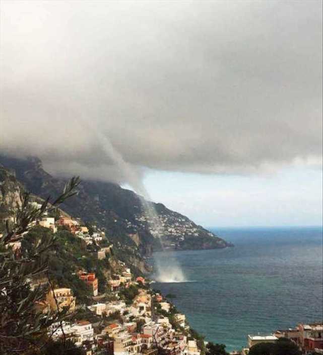 外星生物 30张“有意思”的趣图，奇怪的知识点又增加了