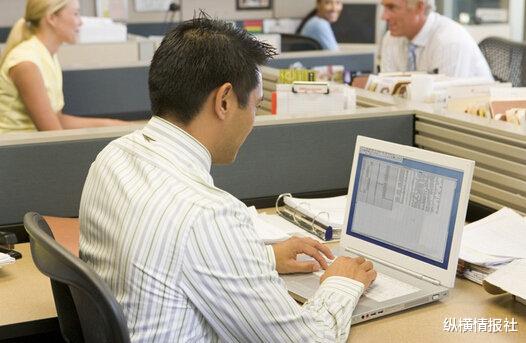 |又一新兴职业出现，四成从业者年薪超10万，行业缺口大，未来可期