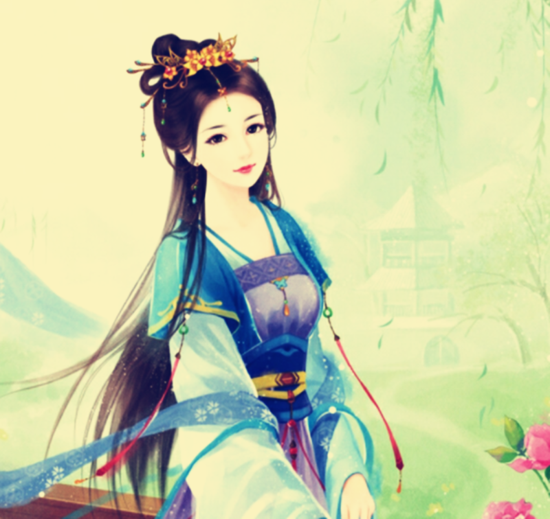 风云视角|民间故事:父亲百般阻隔女儿情感,女儿痛不欲生,结果惨不忍睹