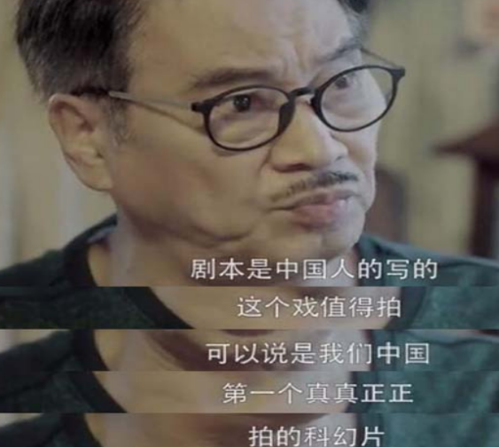 吴孟达|2021年去世的不只是吴孟达，这五位名人每一位都让人惋惜