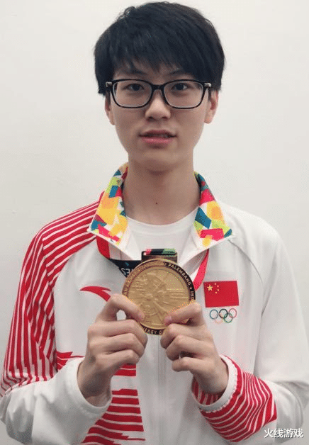 meiko|决赛击败DK,Meiko将超越Faker,成为历史第一位大满贯选手