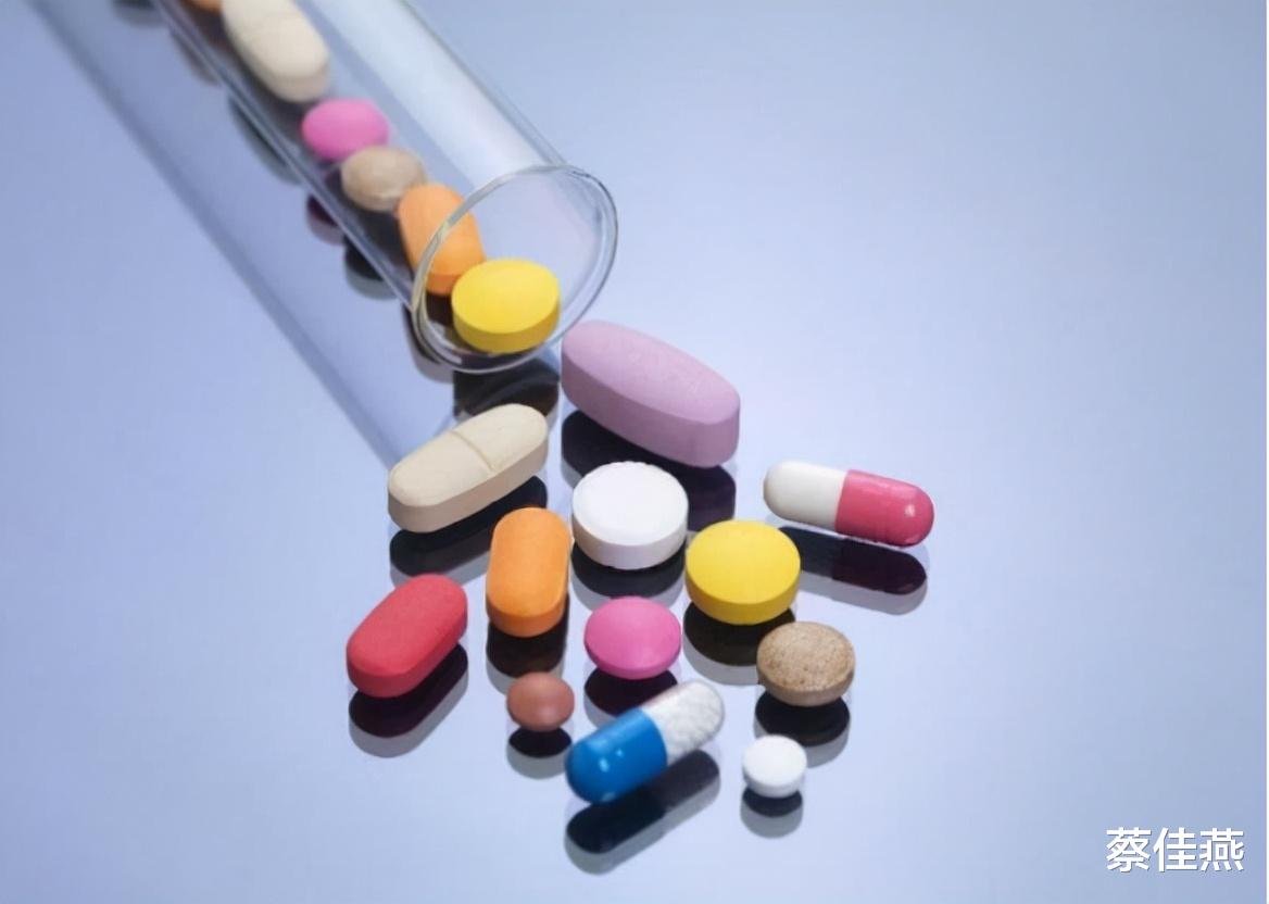 高血压|58岁男子高血压,最终去世,提醒:吃倍他乐克2件事不要做