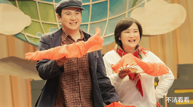 贾玲|贾玲新片档期太悬了，不仅有徐峥，还有一部高口碑犯罪片