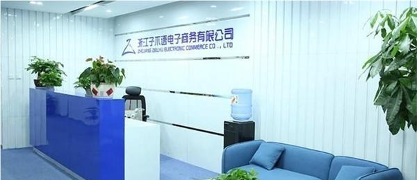 90后宝妈经验|85后男生赚外国人的钱,缔造出一家中国独角兽,靠卖衣服净赚上亿