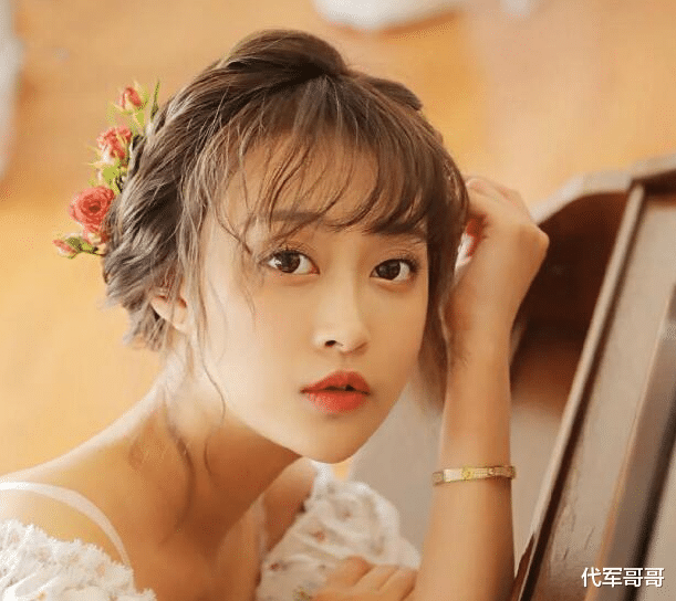 电影|2021年不幸去世的10位内地明星,谁最让人惋惜?