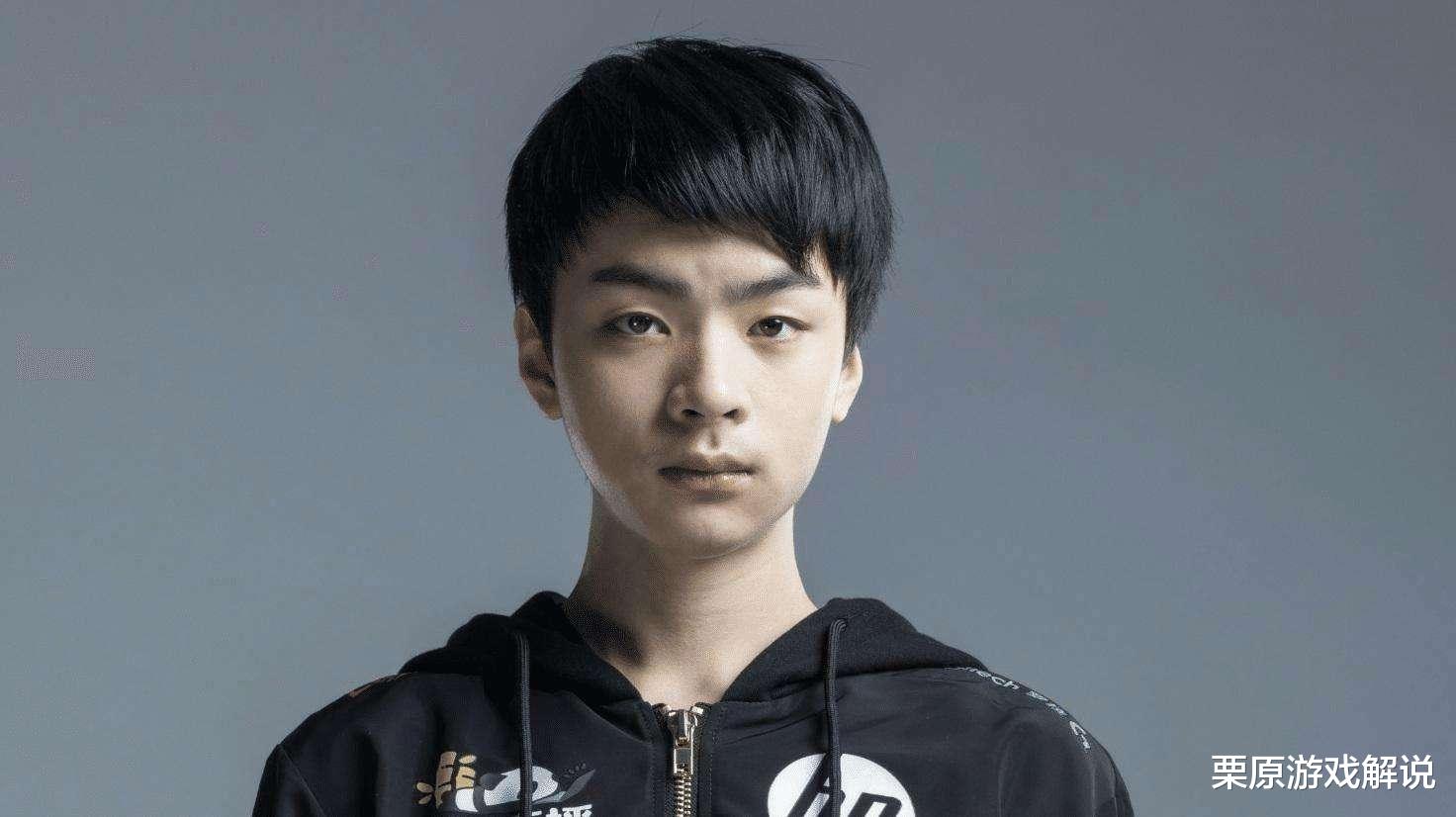Uzi|曾经比肩UZI的IBOY丶走A怪，如今怎么都销声匿迹了？