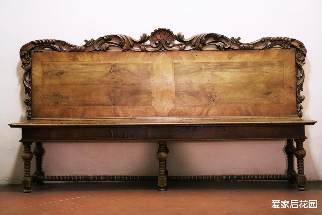 关于红木家具的“5大谣言”,到底是偏见还是真相?别再被骗了!