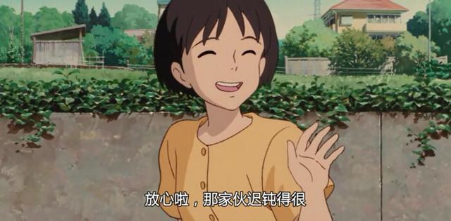 仲念念|这三句话，如果男人对你说过，就要小心了，他可能心里有了别人