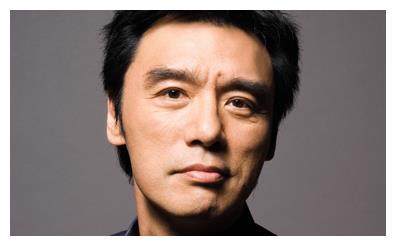 明星|外表光鲜，实则很落魄的六大明星，最后一个令无数网友同情，他们是谁？