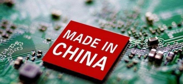 半导体|国产EUV光刻机研发取得历史性突破，荷兰ASML完全未料到会这么快