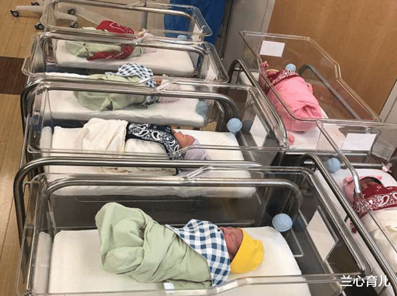 兰心育儿|双胞胎医院里被抱错，一个进城一个下乡，20年后差距太明显