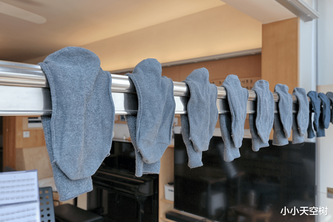 内向者的优势|有娃后家里越来越乱，设计师爸爸下定决心改造：前后对比十分惊艳