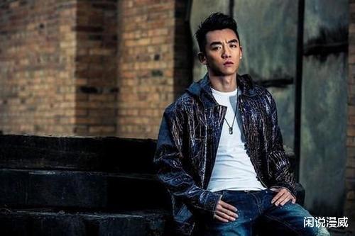 刘亦菲|从“小猎豹”到“边缘人”，被孤立到红眼眶，郑恺还舍不得退群