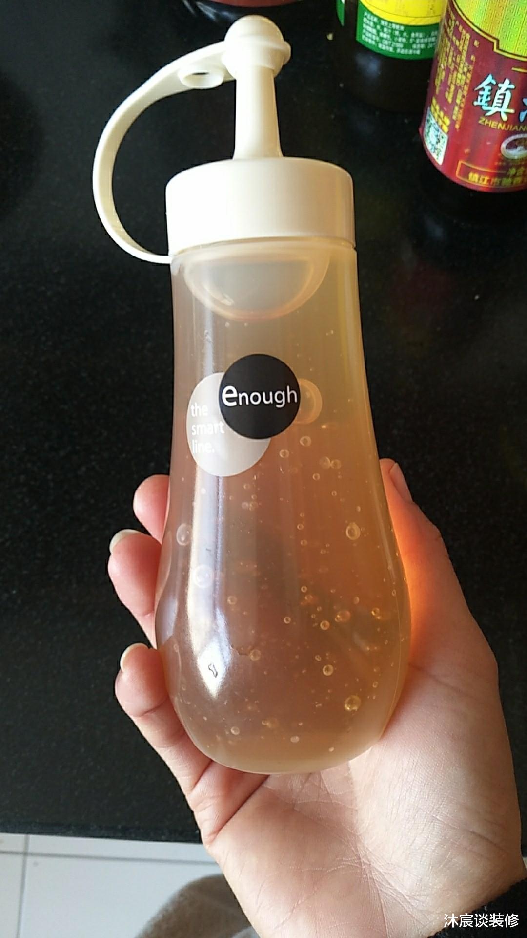 沐宸谈装修|给设计师加鸡腿,设计的这些家居神器,又萌又可爱,超治愈很实用