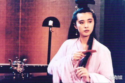 孙怡|卖鱼版“王祖贤”：已婚还是2个娃的妈，宰鱼切片一把好手