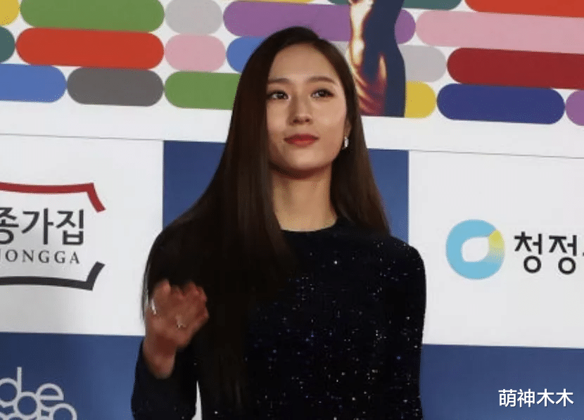 生图|外网曝光韩国青龙奖明星生图，油光满面脸僵嘴歪，宋仲基一脸憔悴