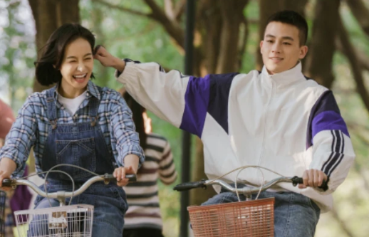 许凯|6月份“未播先火”的14部剧，部部经典， 别说你都没听过！