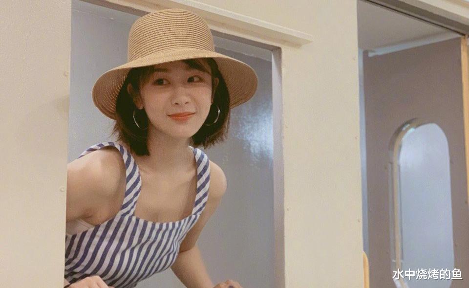 王一博|明星捐款驰援河南：邓超孙俪抢占先机，杨紫上热搜惹麻烦，王一博奔赴前线太圈粉