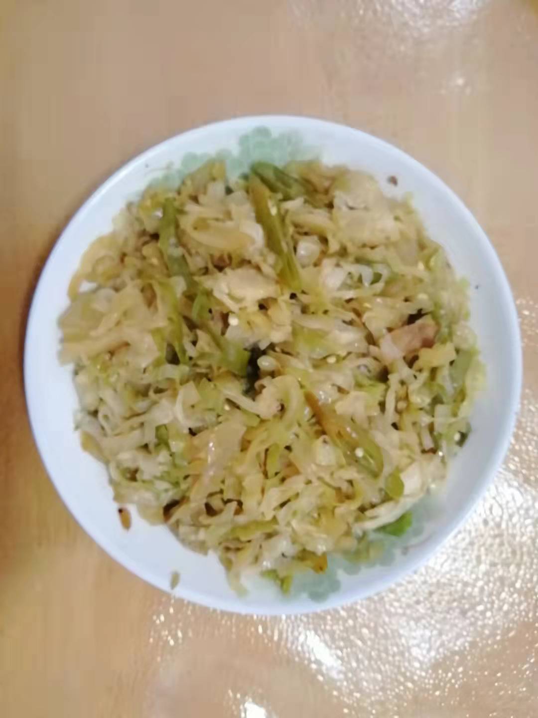 血糖|保持血糖平稳,我是这样做的