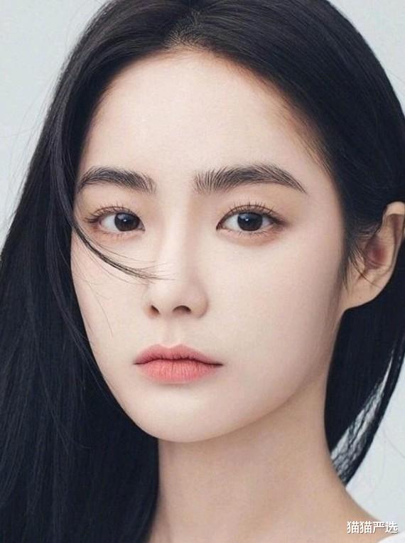 纹眉 央视揭开“纹眉行业”底细，难怪业内人不纹眉，看完恍然大悟！