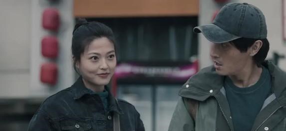 悦姐ya|《扫黑风暴》6位女配：徐英子实惨，邢凡成大江克星，1人或有反转