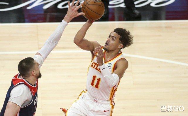 威斯布魯克|轟28+21+13！我兄弟是野獸，老詹賽后猛贊威少，火箭你少賺2首輪