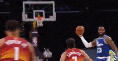 湖人隊|詹皇27+10+10超越張伯倫！湖人114-93掘金取3連勝 約基奇僅13分