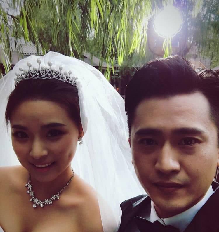 杨帆|杨帆暗恋张蕾八年，却被二婚矿老板捡了漏，张蕾妈妈无奈留下叹息