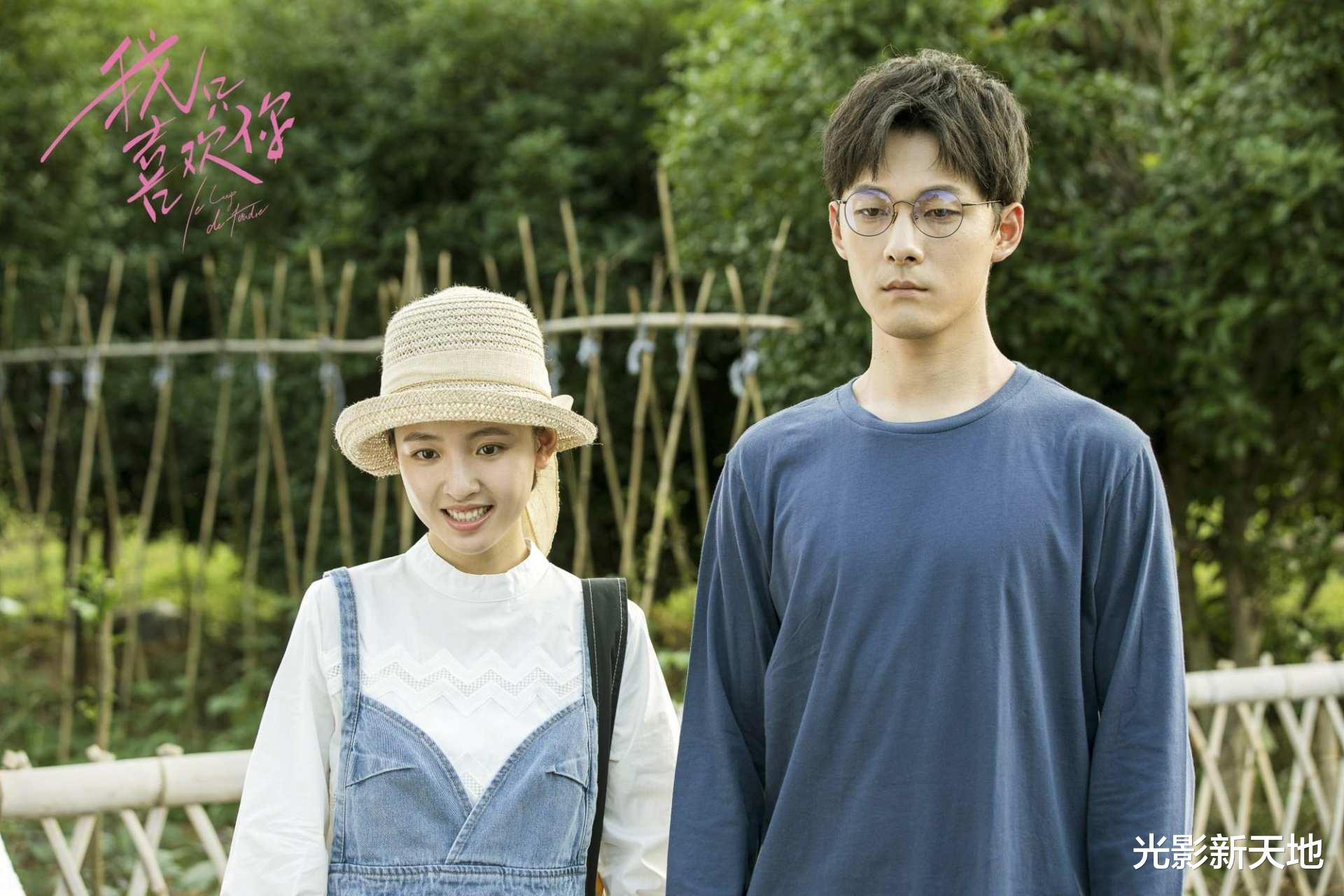 |吴倩两岁女儿曝光,取名张言一含义深刻,曾通过直播暗示隐婚