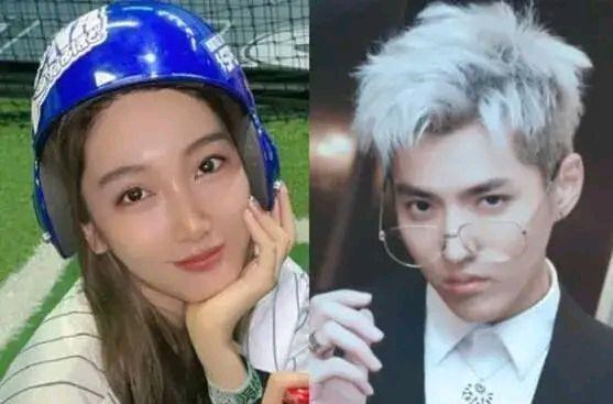 教教你家娃|吴亦凡事件再出新消息：涉嫌强奸，已被刑拘，外国人没有特权