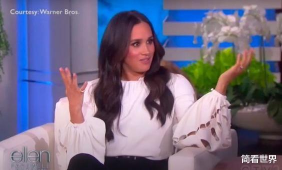 苏塞|高下立判!凯特绿色礼服霸气亮相音乐厅,梅根新访谈黯然失色