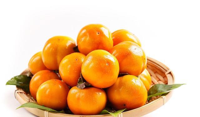 水果|秋天,10种强碱性水果,这种水果排第一,别错过,都是营养好帮手