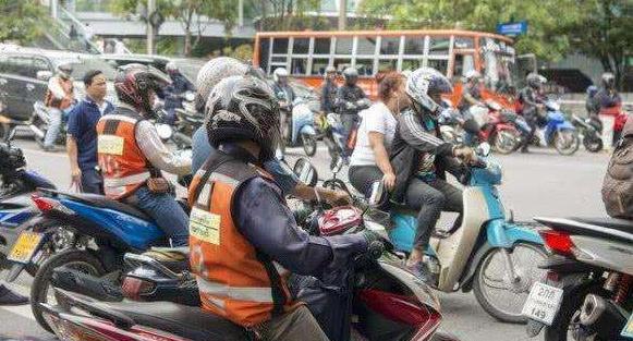 装记 电动车省油又方便,为何在日本却很少见?日本车主:买了也没用