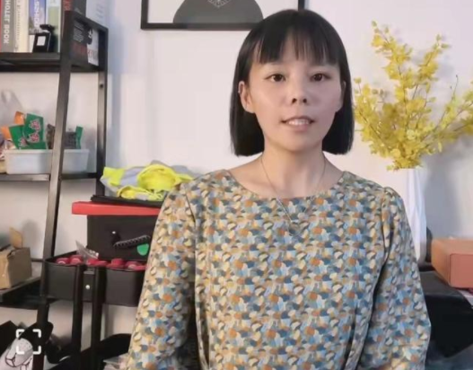 姚策|熊磊谴责郭威：没有杜妈，根本不让他捧姚策的遗像，别装伟大了