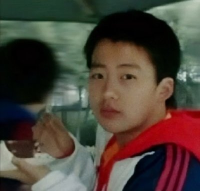 郭麒麟|张雨霏用两金两银召唤与郭麒麟互动，为何郭麒麟那么受人喜爱？