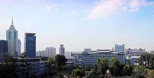 依科育儿吧|此一批非彼一批：省际之间“一批录取高校”相差有多大？