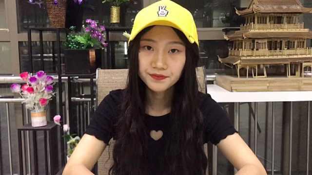 南京|“谁家爹妈不给孩子买房？”面对00后的质问，80后父母很寒心